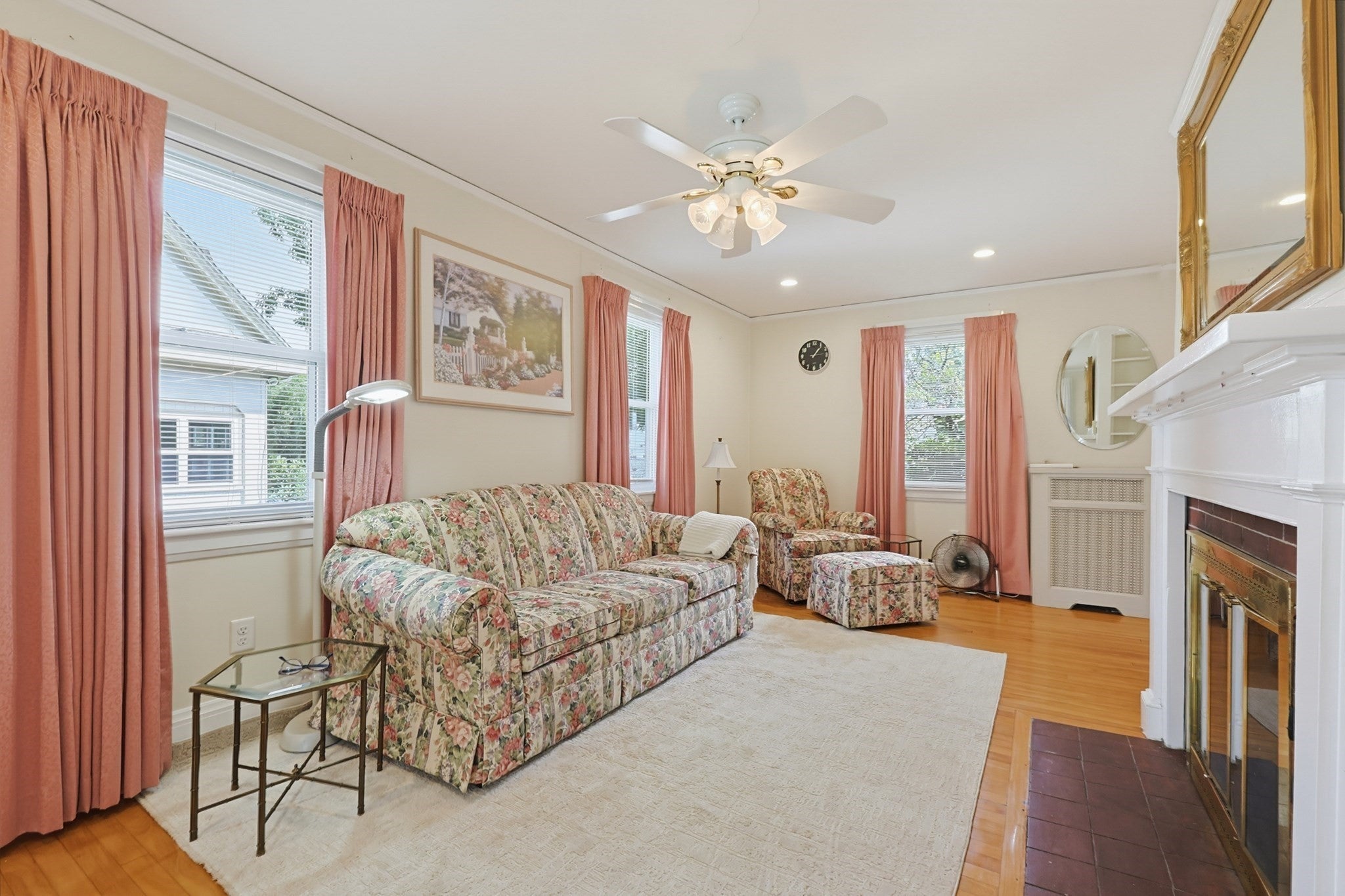 425 Prospect St, Norwood, MA Photo #17