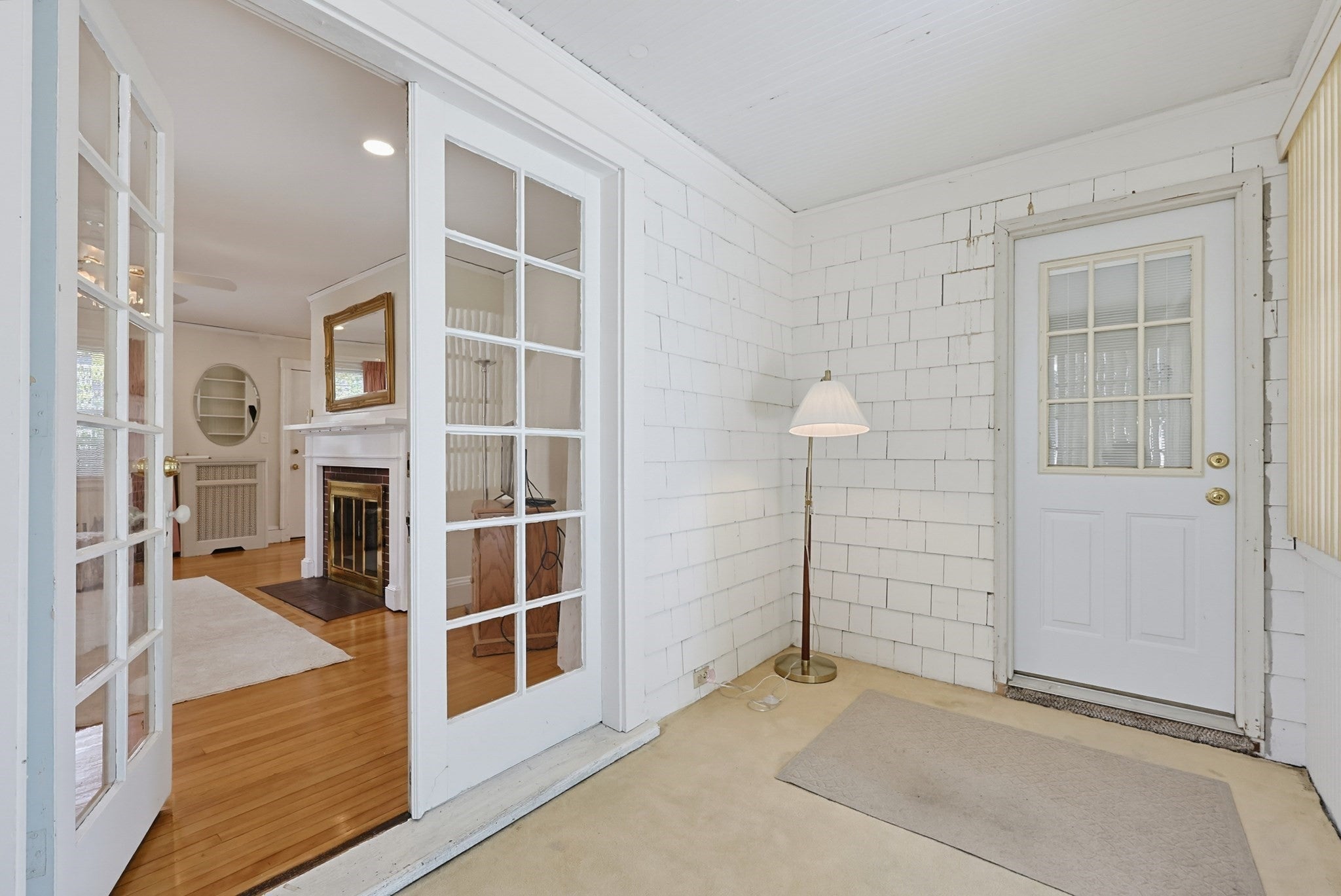 425 Prospect St, Norwood, MA Photo #20