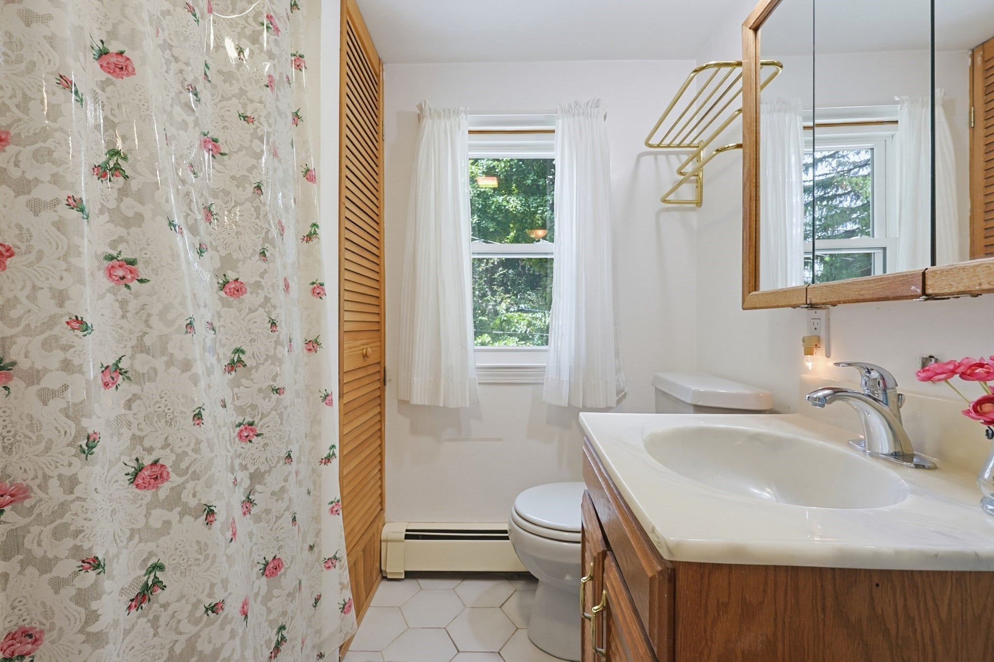 425 Prospect St, Norwood, MA Photo #26
