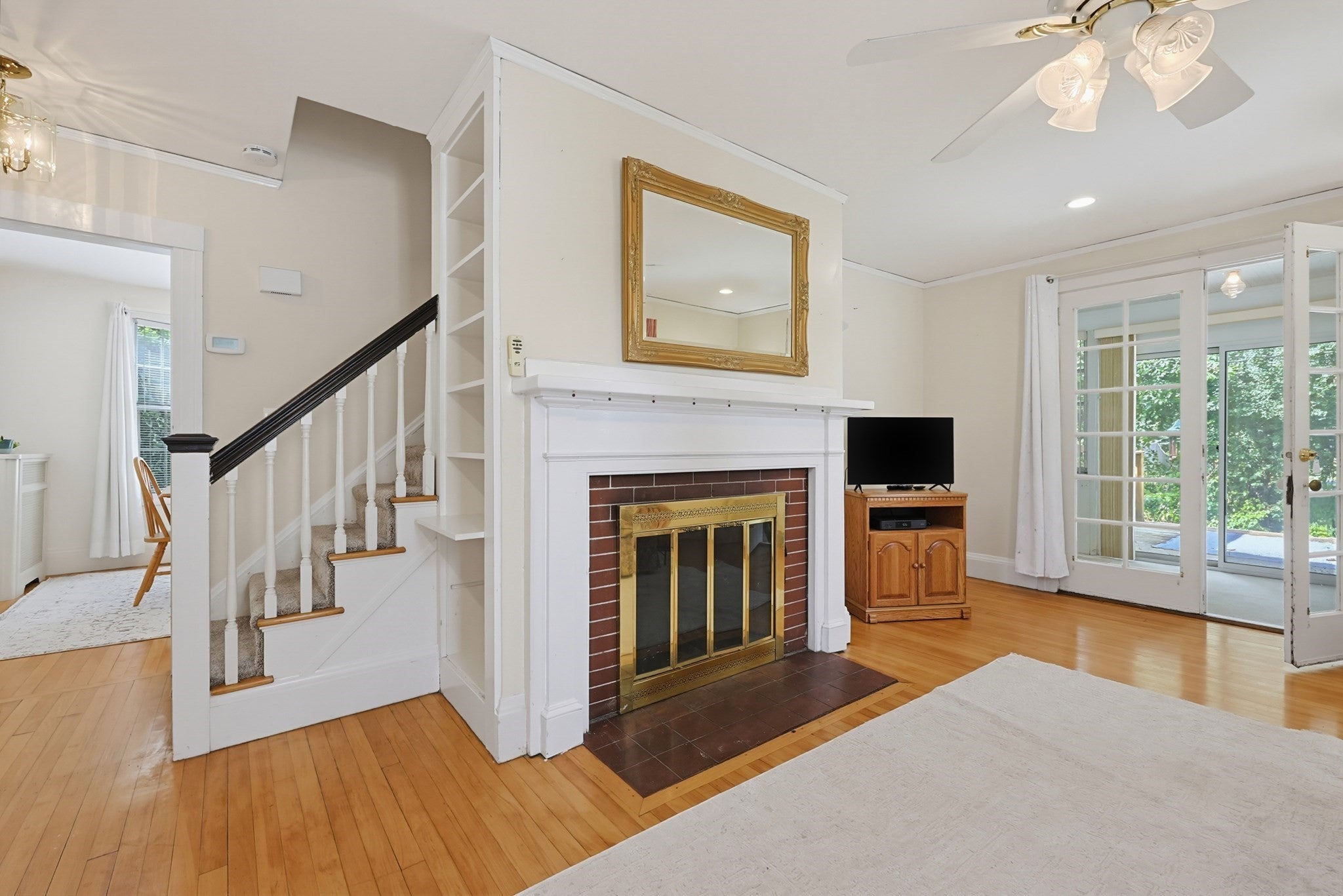 425 Prospect St, Norwood, MA Photo #15