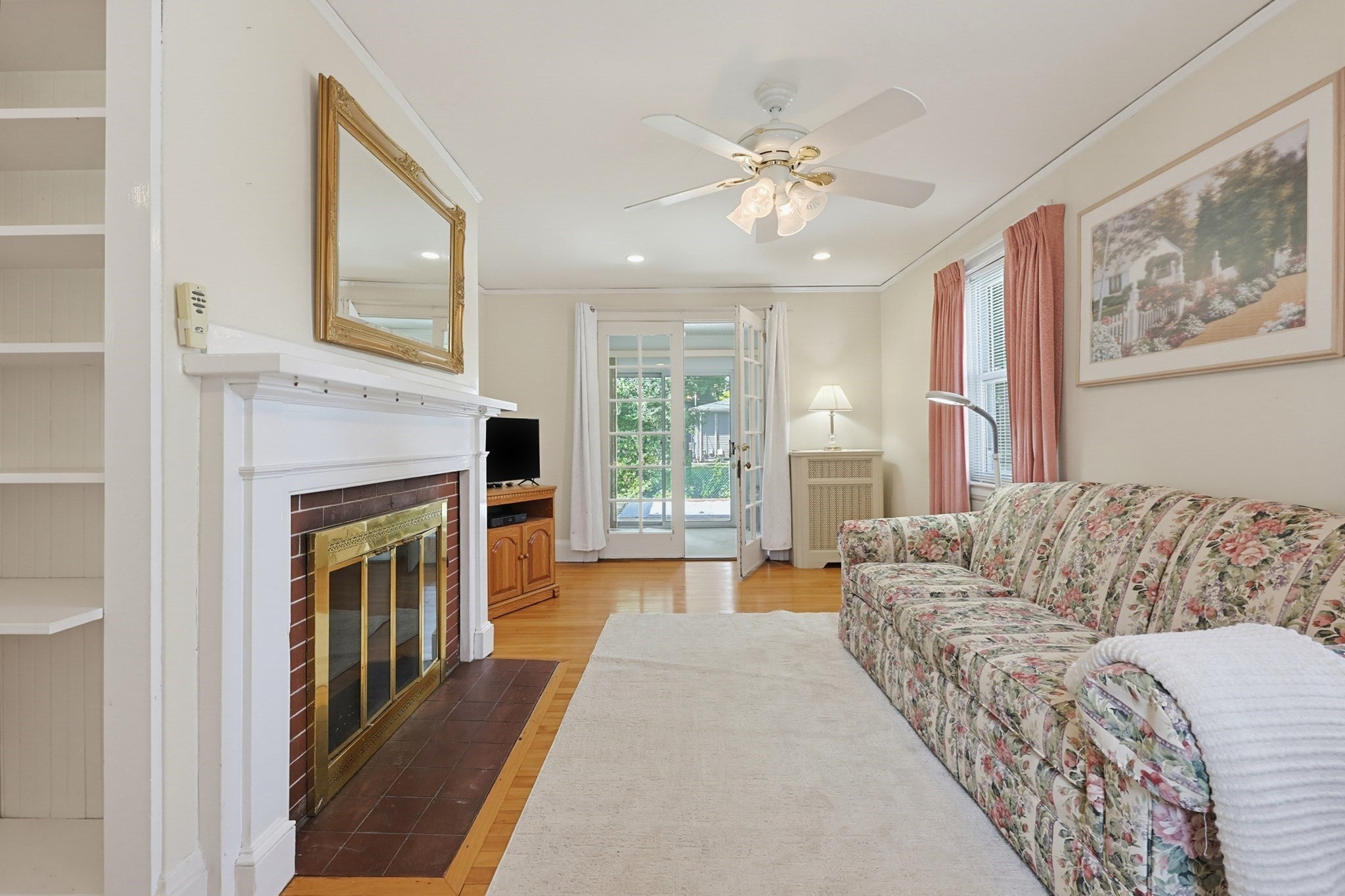 425 Prospect St, Norwood, MA Photo #14