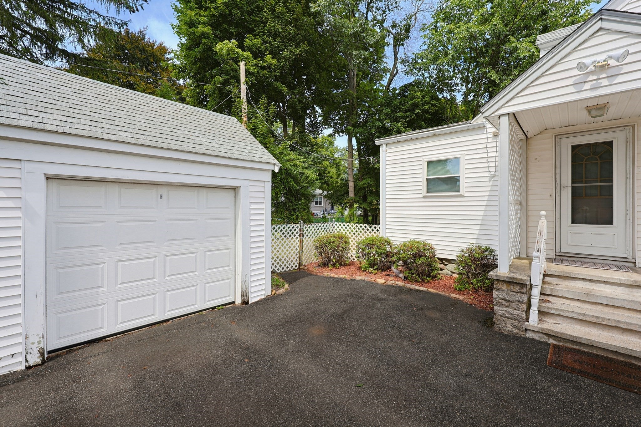 425 Prospect St, Norwood, MA Photo #2