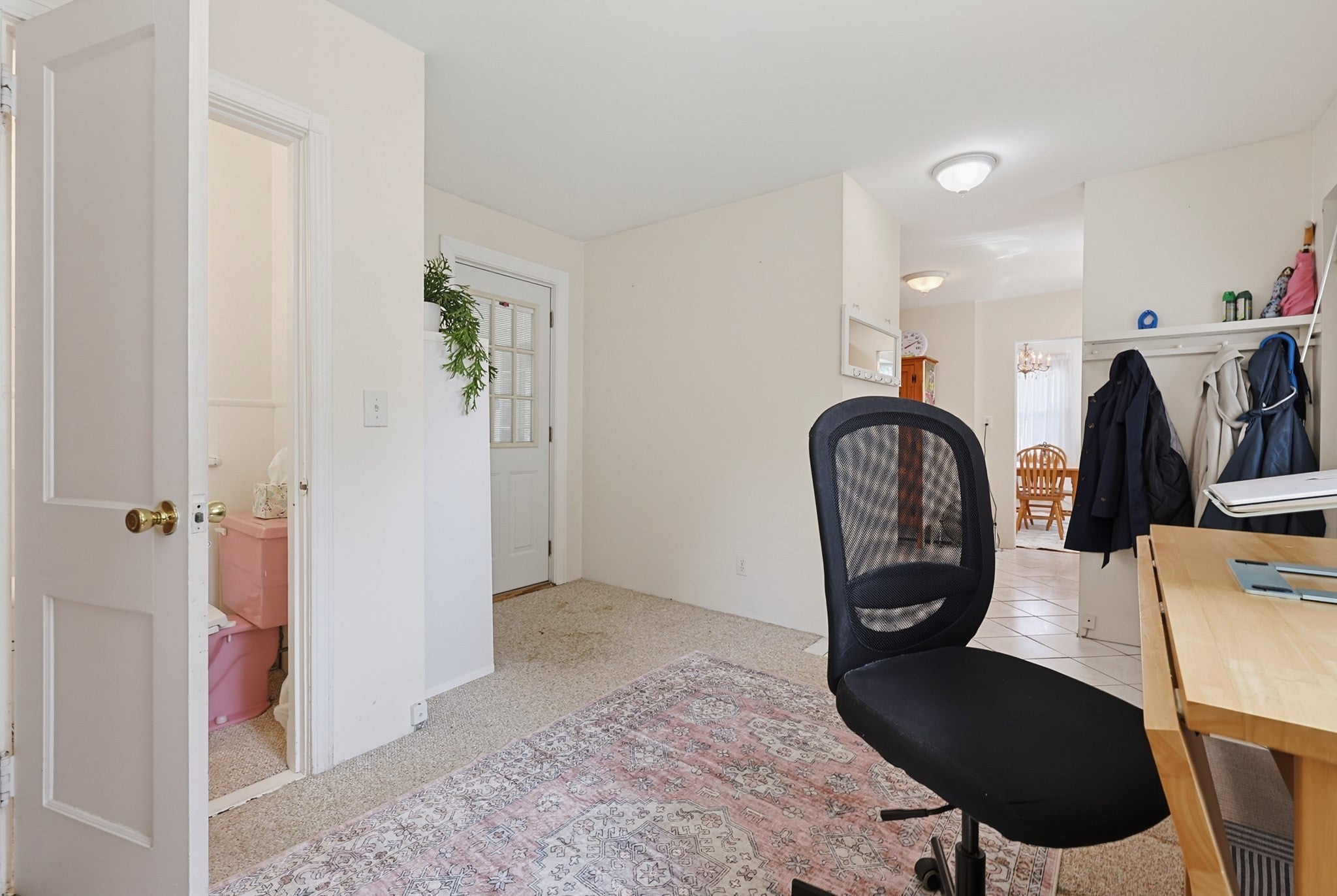 425 Prospect St, Norwood, MA Photo #5