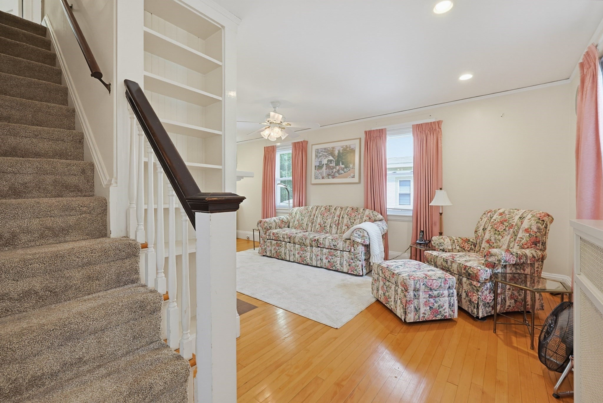 425 Prospect St, Norwood, MA Photo #13
