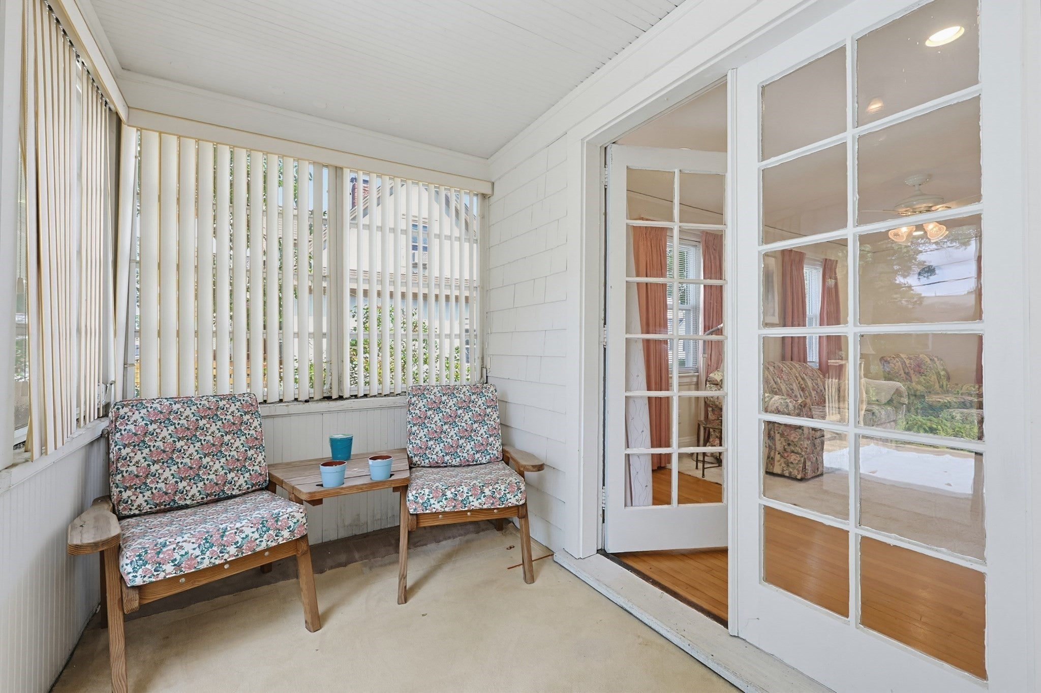 425 Prospect St, Norwood, MA Photo #18