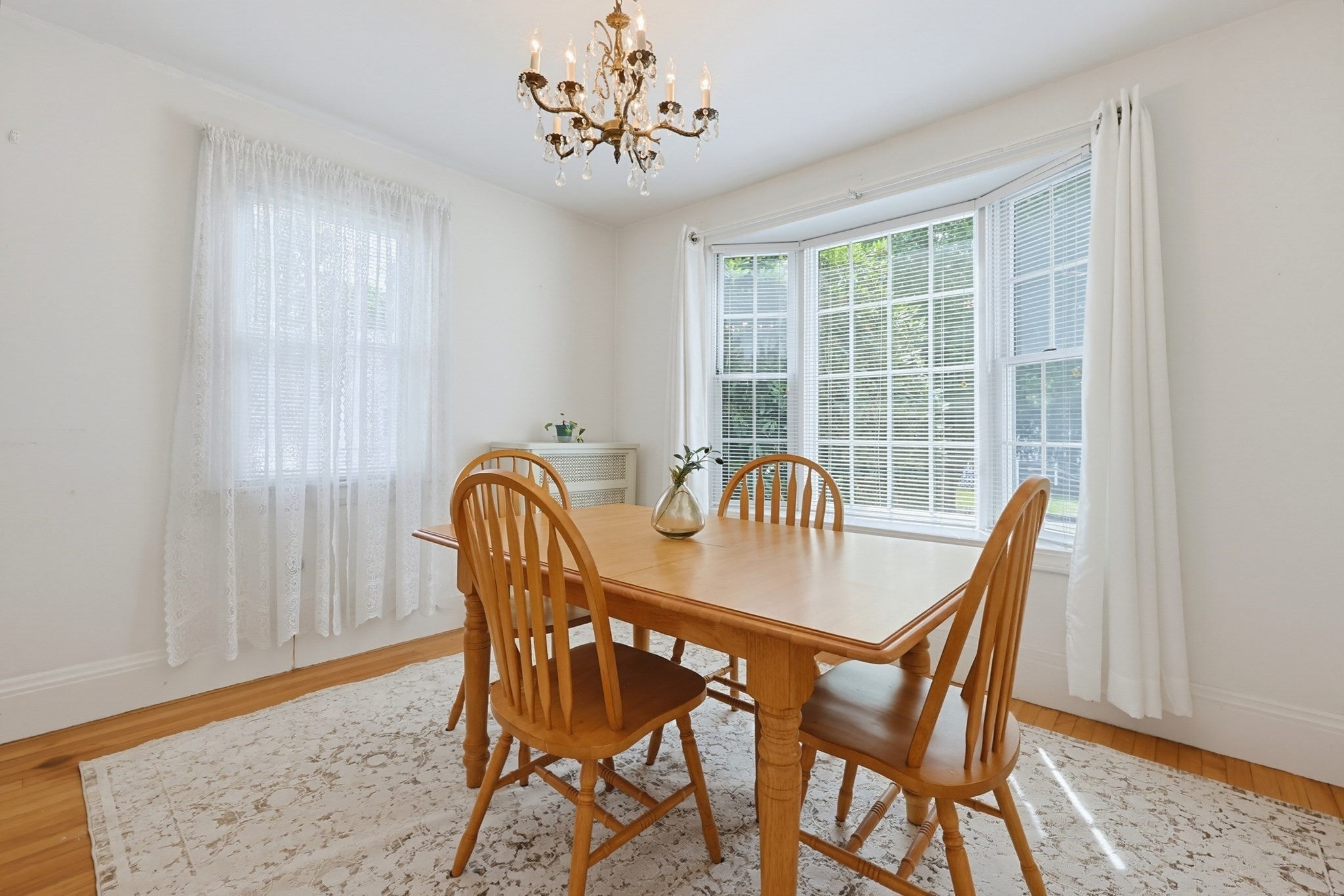425 Prospect St, Norwood, MA Photo #11