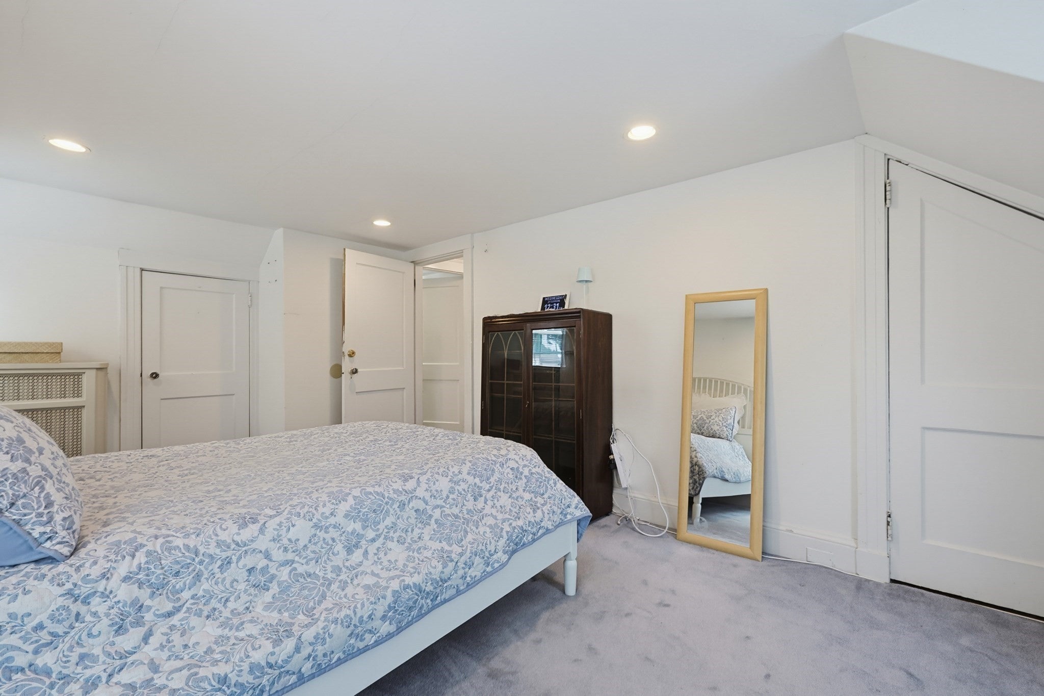 425 Prospect St, Norwood, MA Photo #24