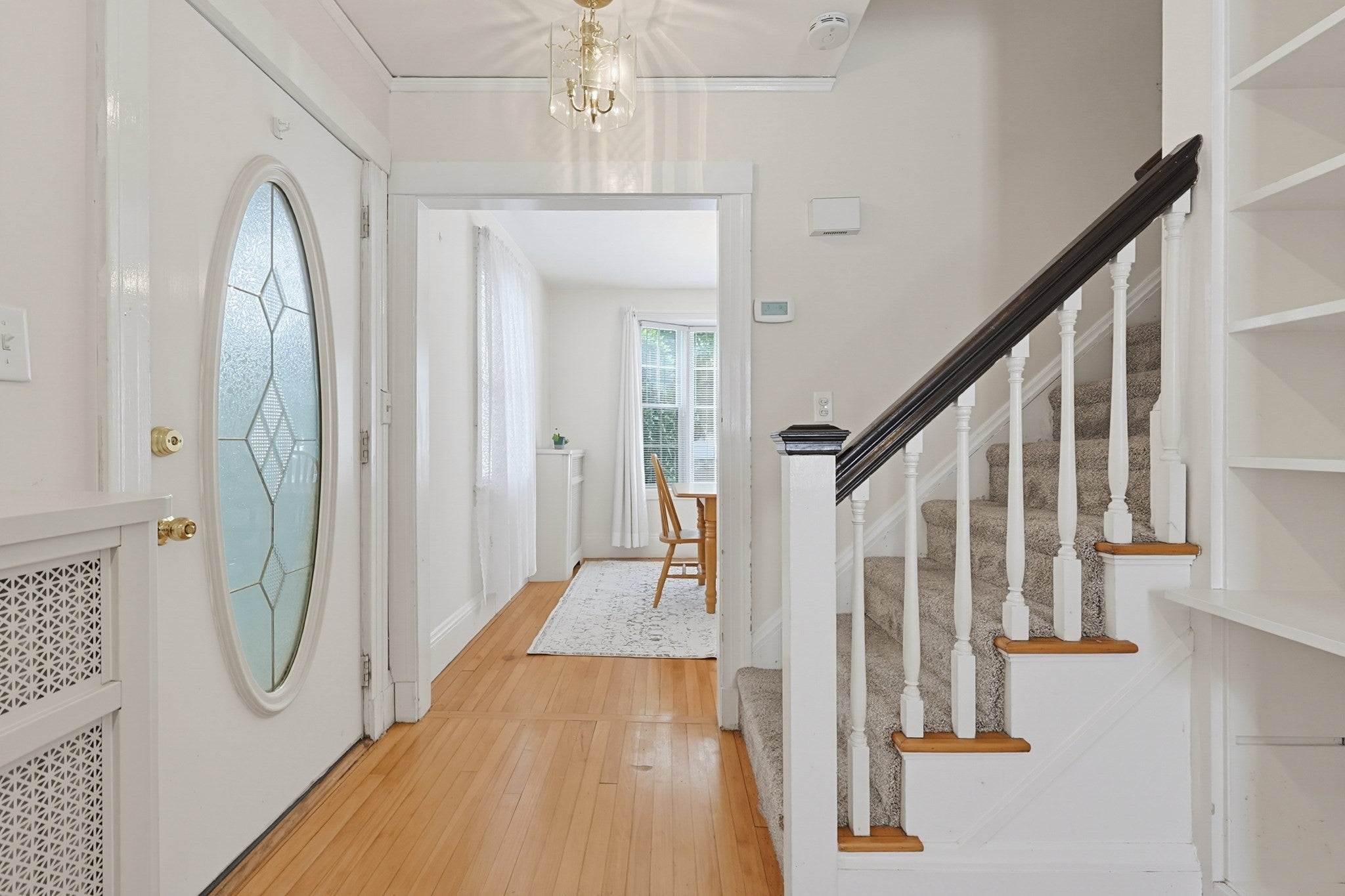 425 Prospect St, Norwood, MA Photo #21