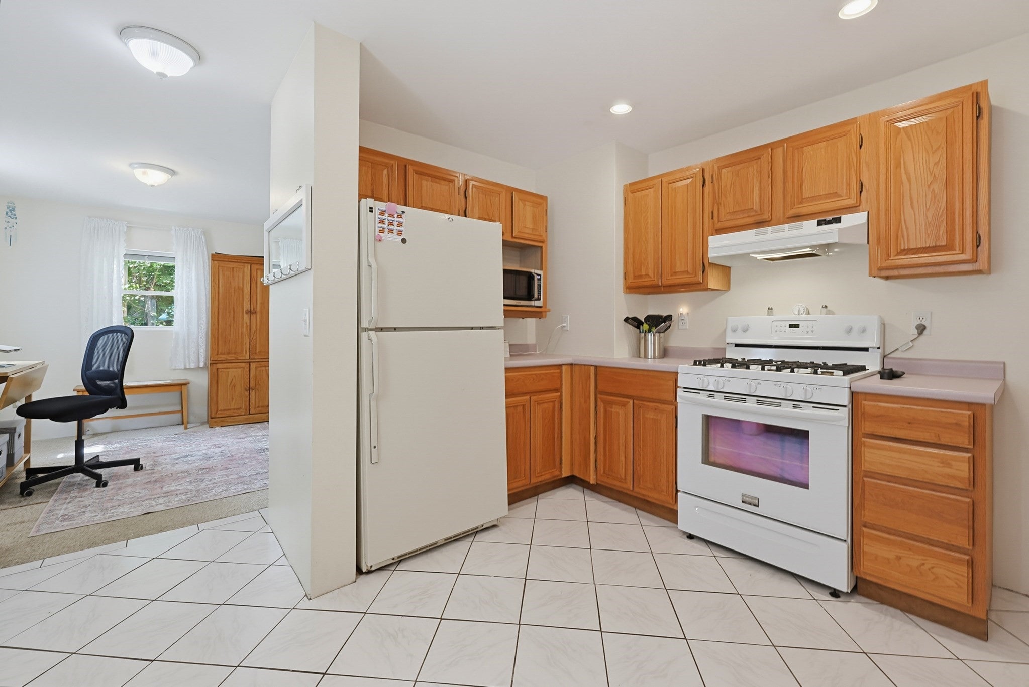 425 Prospect St, Norwood, MA Photo #7