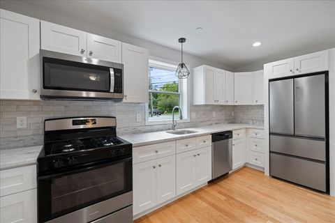 64 North Main Street 64 Westford MA 01886