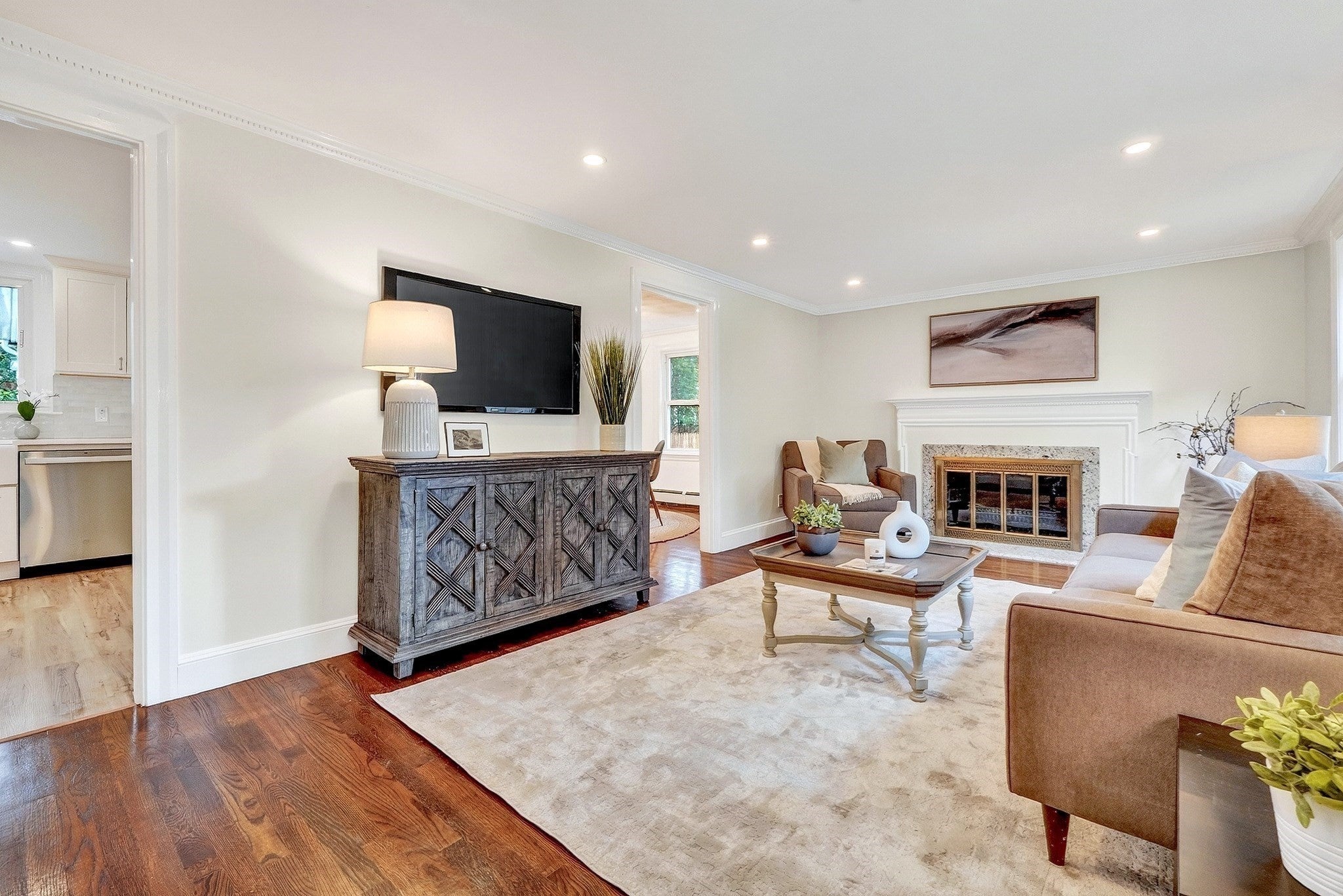 79 Whitman Avenue