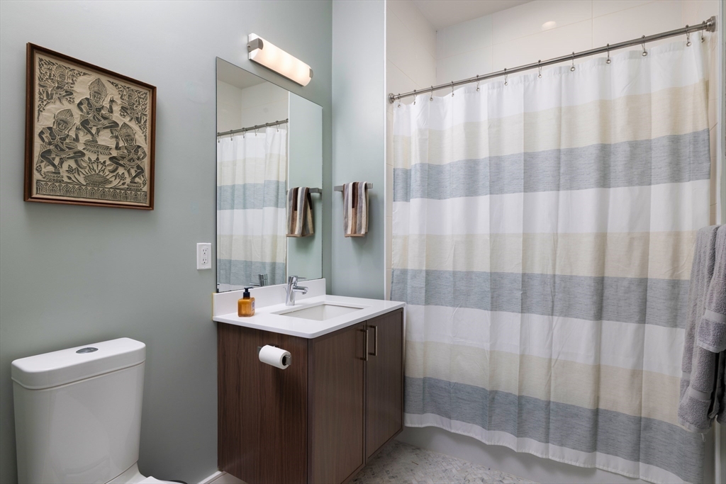 20 Taft Hill Park 5