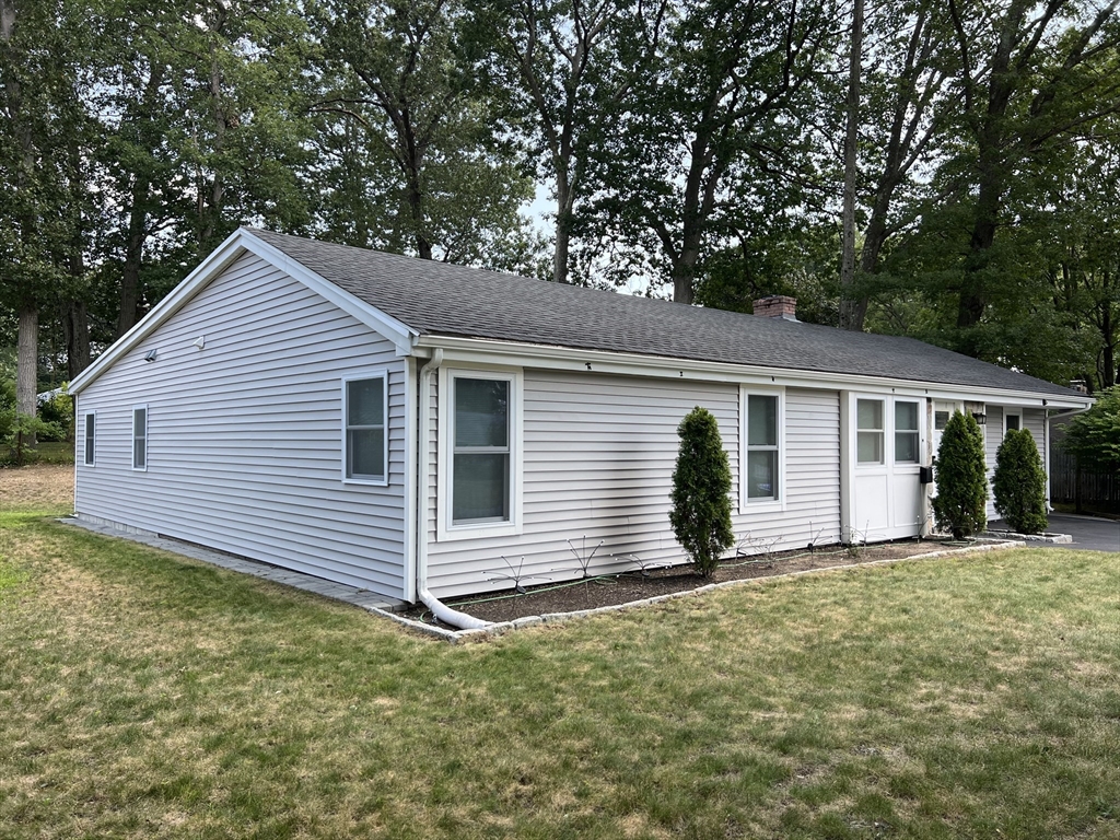 12 Fairfield Ter