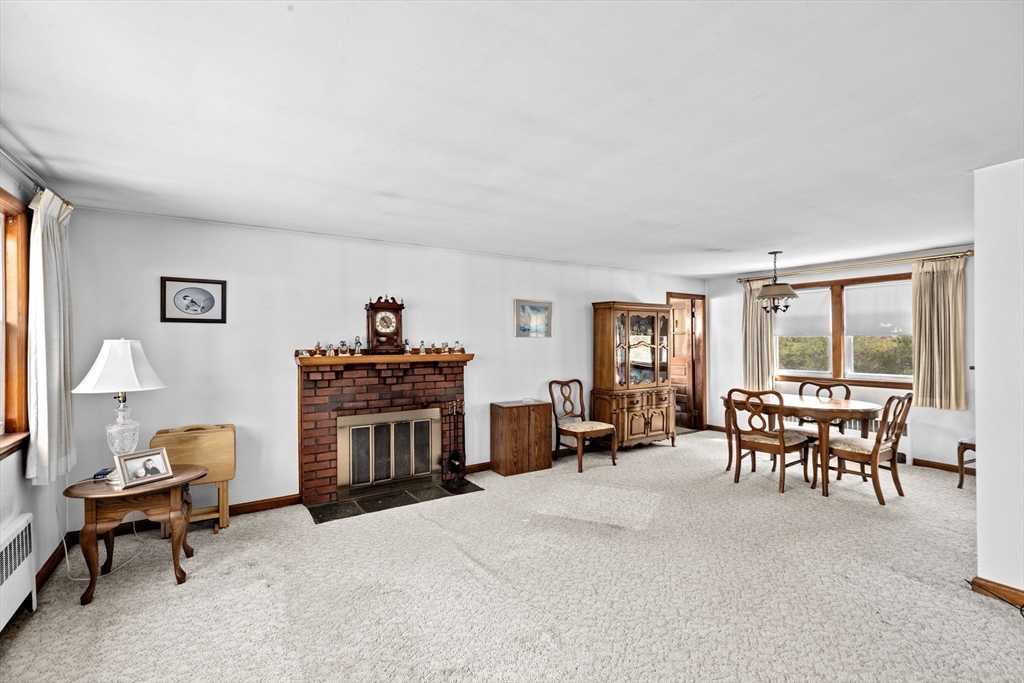 57 Birchcroft Rd