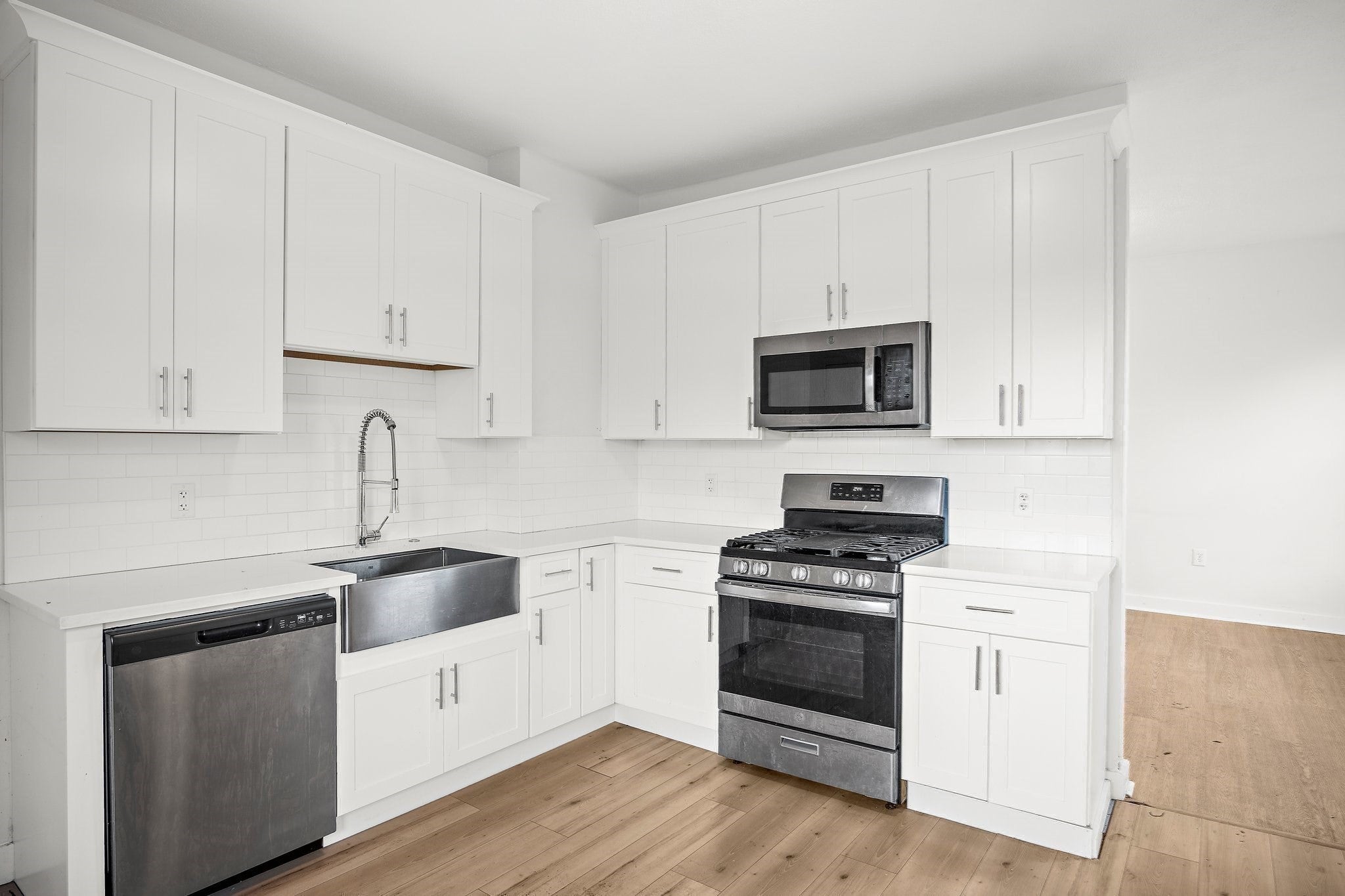 252-254 Magnolia St