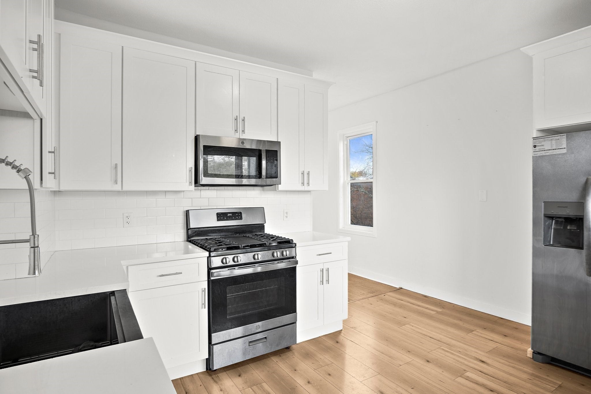 252-254 Magnolia St
