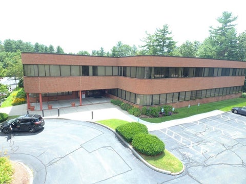 Photo of 238 Littleton Road, Westford, MA 01886 (MLS # 73588490)
