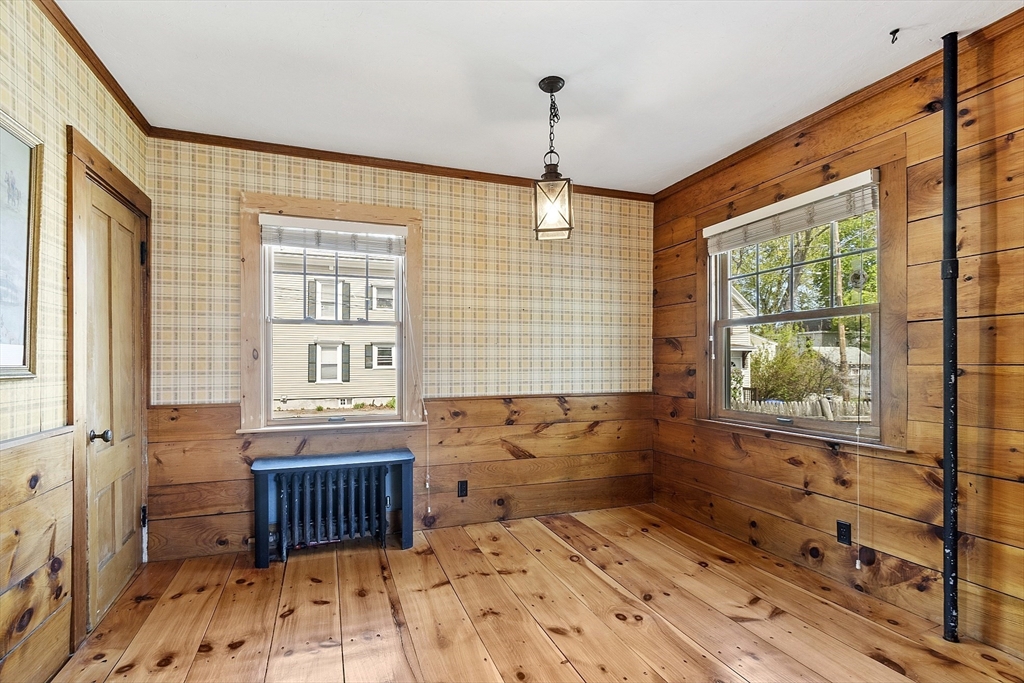 50 South Kimball Street