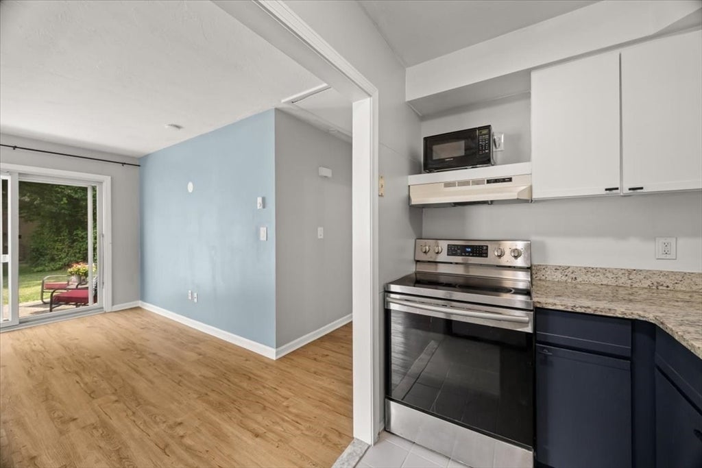 30 Old Forge Rd #30, Bridgewater, MA, 30 Old Forge Rd #30, Bridgewater, MA Photo #12