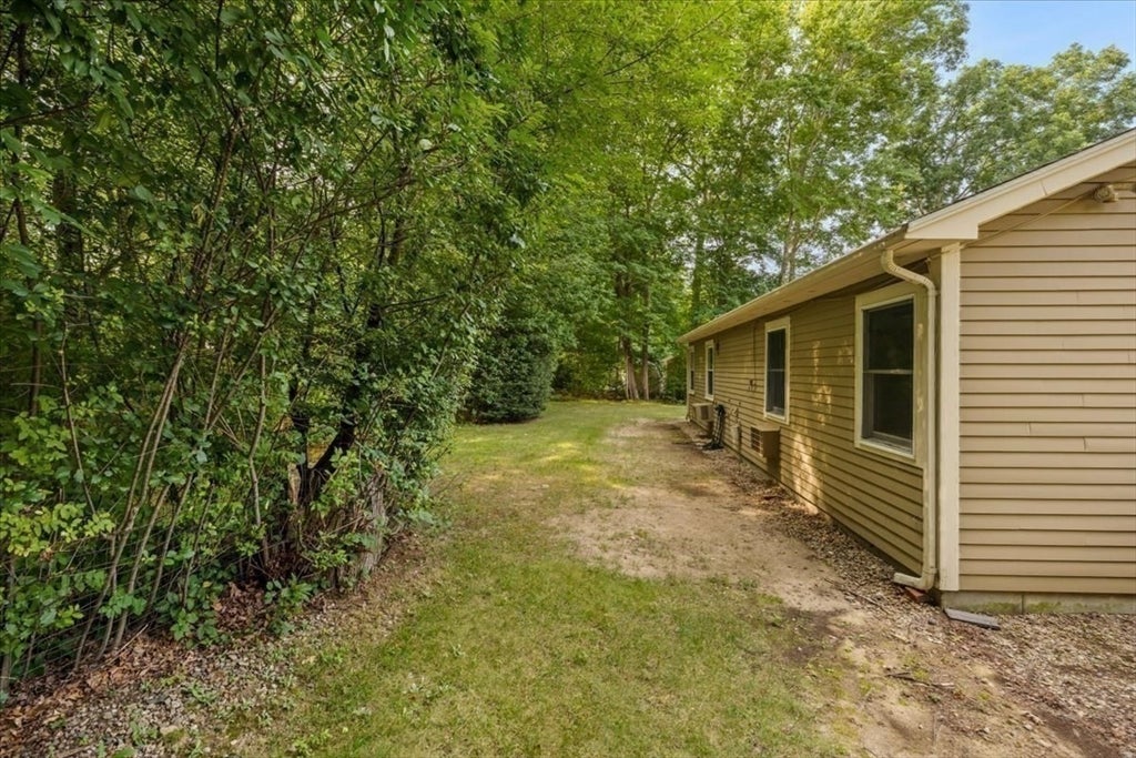 30 Old Forge Rd #30, Bridgewater, MA, 30 Old Forge Rd #30, Bridgewater, MA Photo #18