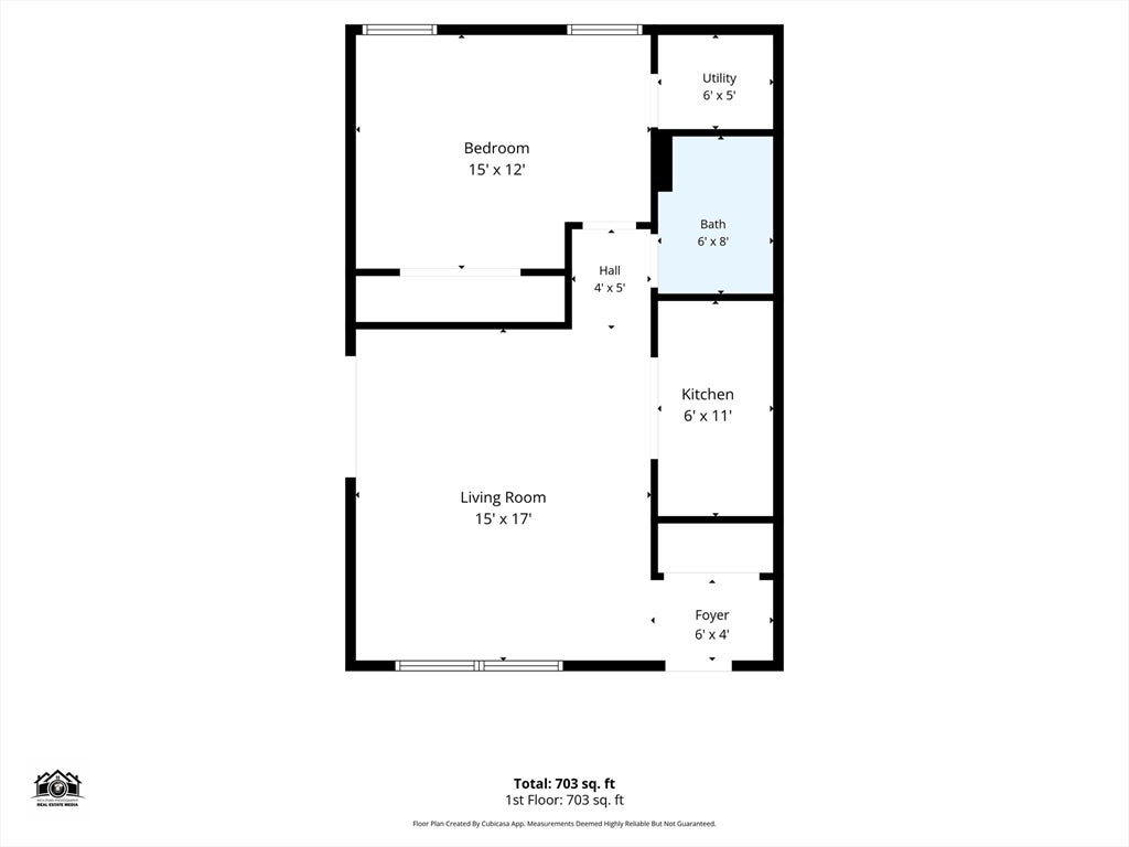 30 Old Forge Rd #30, Bridgewater, MA, 30 Old Forge Rd #30, Bridgewater, MA Photo #22