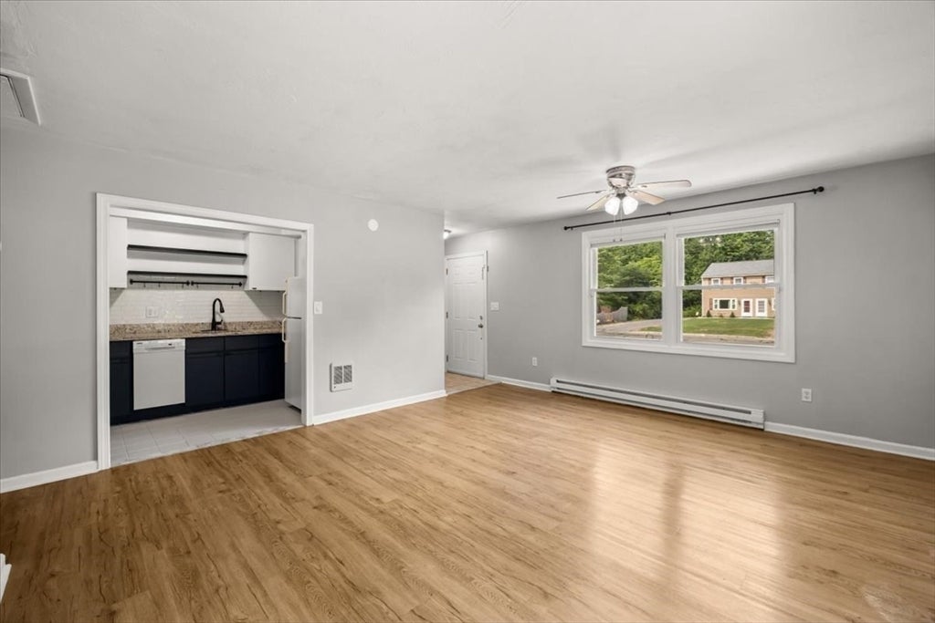 30 Old Forge Rd #30, Bridgewater, MA, 30 Old Forge Rd #30, Bridgewater, MA Photo #3