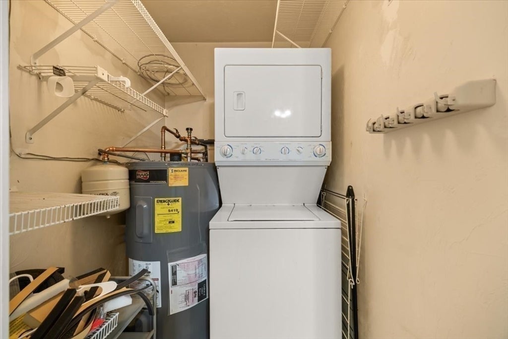 30 Old Forge Rd #30, Bridgewater, MA, 30 Old Forge Rd #30, Bridgewater, MA Photo #16