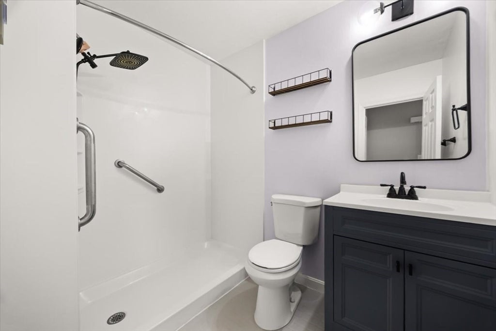 30 Old Forge Rd #30, Bridgewater, MA, 30 Old Forge Rd #30, Bridgewater, MA Photo #15