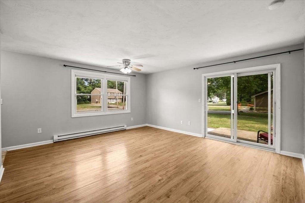 30 Old Forge Rd #30, Bridgewater, MA, 30 Old Forge Rd #30, Bridgewater, MA Photo #10