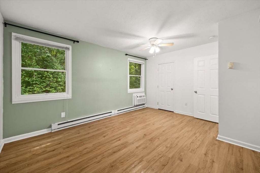 30 Old Forge Rd #30, Bridgewater, MA, 30 Old Forge Rd #30, Bridgewater, MA Photo #5