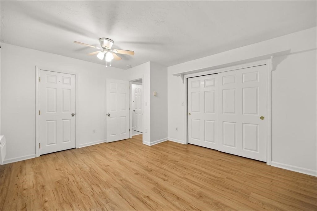 30 Old Forge Rd #30, Bridgewater, MA, 30 Old Forge Rd #30, Bridgewater, MA Photo #7