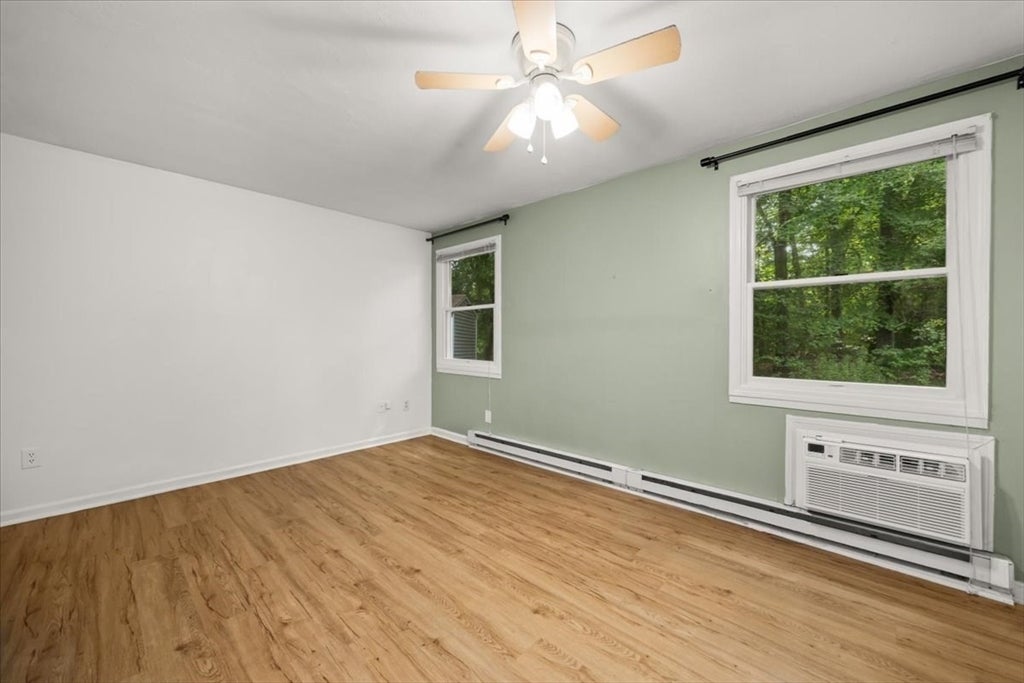 30 Old Forge Rd #30, Bridgewater, MA, 30 Old Forge Rd #30, Bridgewater, MA Photo #6