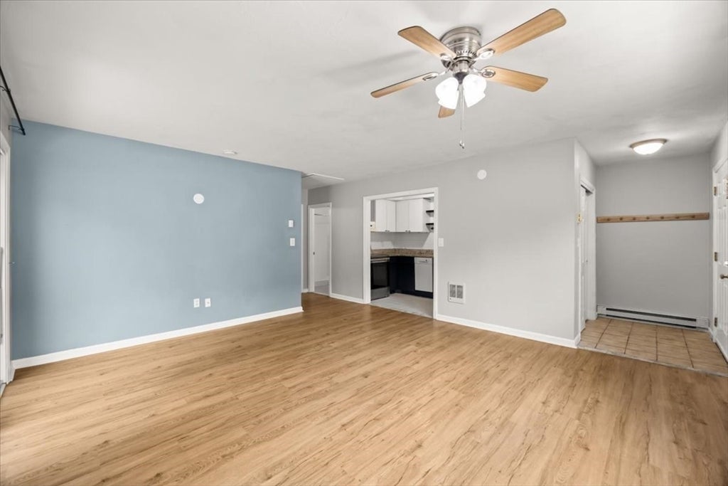 30 Old Forge Rd #30, Bridgewater, MA, 30 Old Forge Rd #30, Bridgewater, MA Photo #9