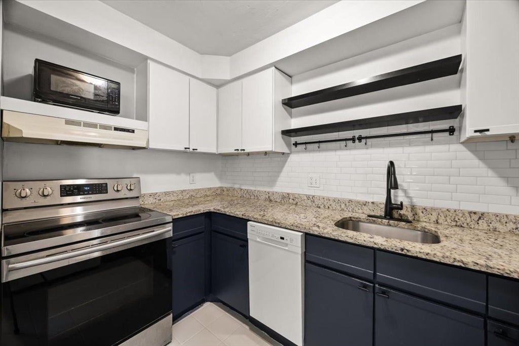 30 Old Forge Rd #30, Bridgewater, MA, 30 Old Forge Rd #30, Bridgewater, MA Photo #14