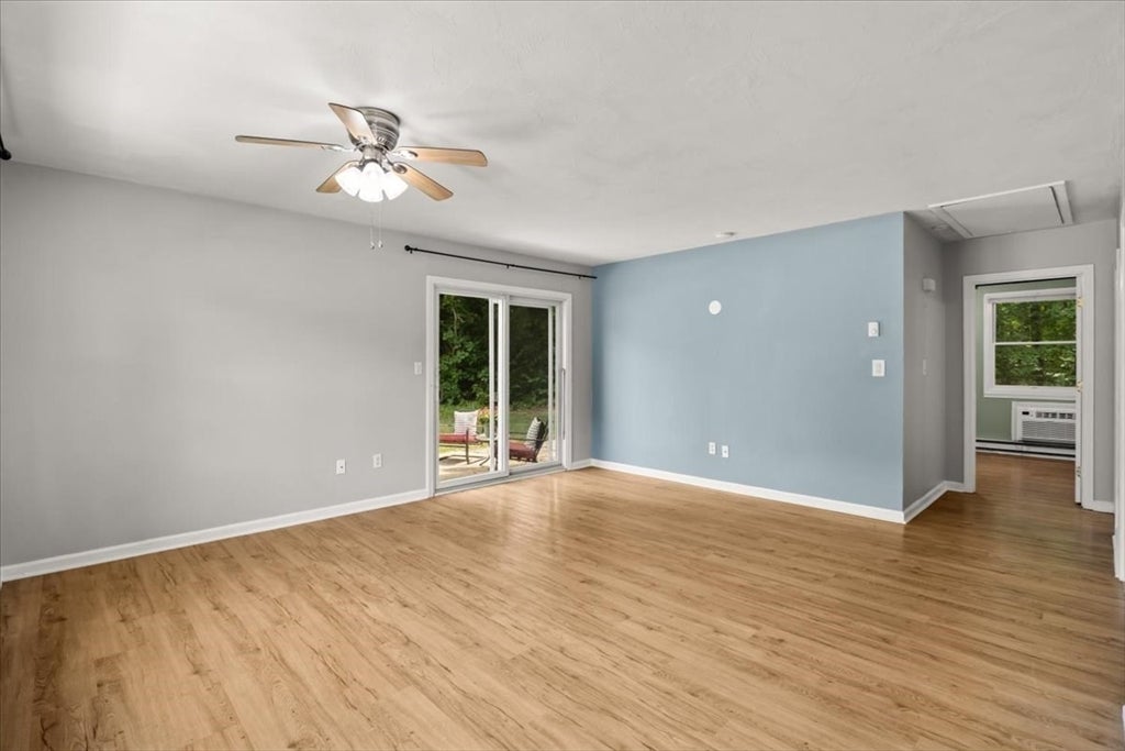 30 Old Forge Rd #30, Bridgewater, MA, 30 Old Forge Rd #30, Bridgewater, MA Photo #4