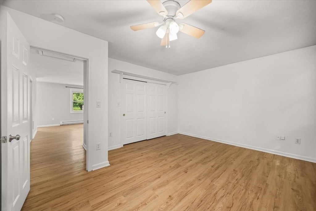 30 Old Forge Rd #30, Bridgewater, MA, 30 Old Forge Rd #30, Bridgewater, MA Photo #8