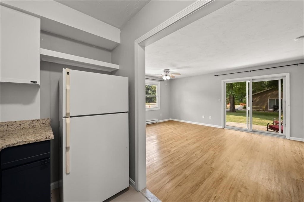 30 Old Forge Rd #30, Bridgewater, MA, 30 Old Forge Rd #30, Bridgewater, MA Photo #11
