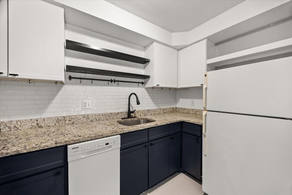 30 Old Forge Rd #30, Bridgewater, MA, 30 Old Forge Rd #30, Bridgewater, MA Photo #13