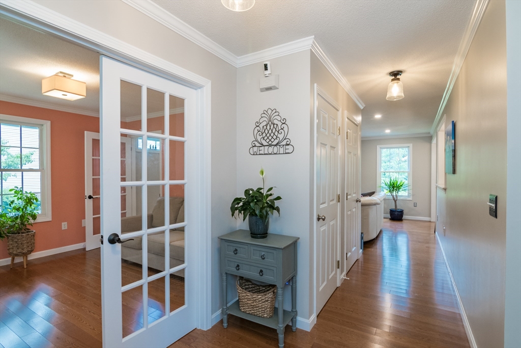 32 Sikes Ave