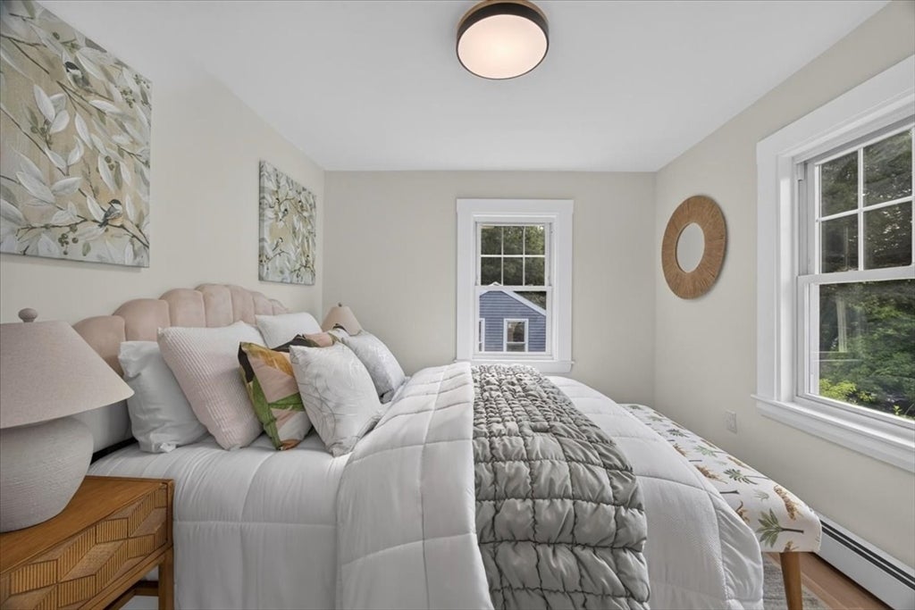 6 Hillside Ave, Woburn, MA Photo #17
