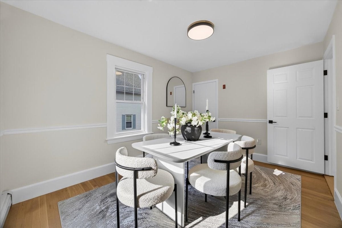 6 Hillside Ave, Woburn, MA, 6 Hillside Ave, Woburn, MA Photo #15