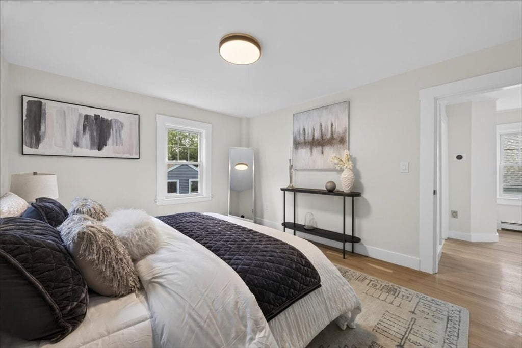 6 Hillside Ave, Woburn, MA Photo #19