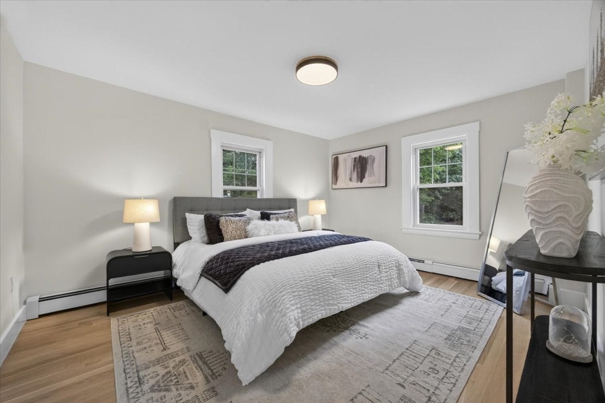 6 Hillside Ave, Woburn, MA, 6 Hillside Ave, Woburn, MA Photo #20
