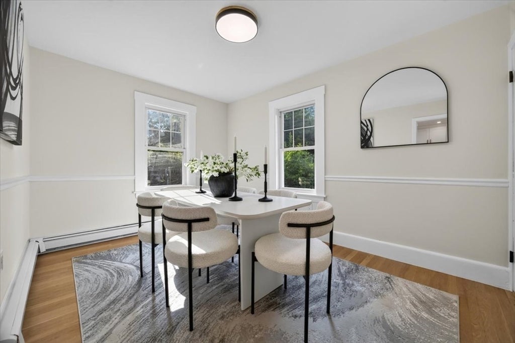6 Hillside Ave, Woburn, MA Photo #14