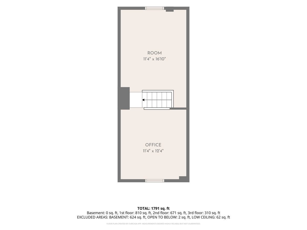 6 Hillside Ave, Woburn, MA, 6 Hillside Ave, Woburn, MA Photo #41