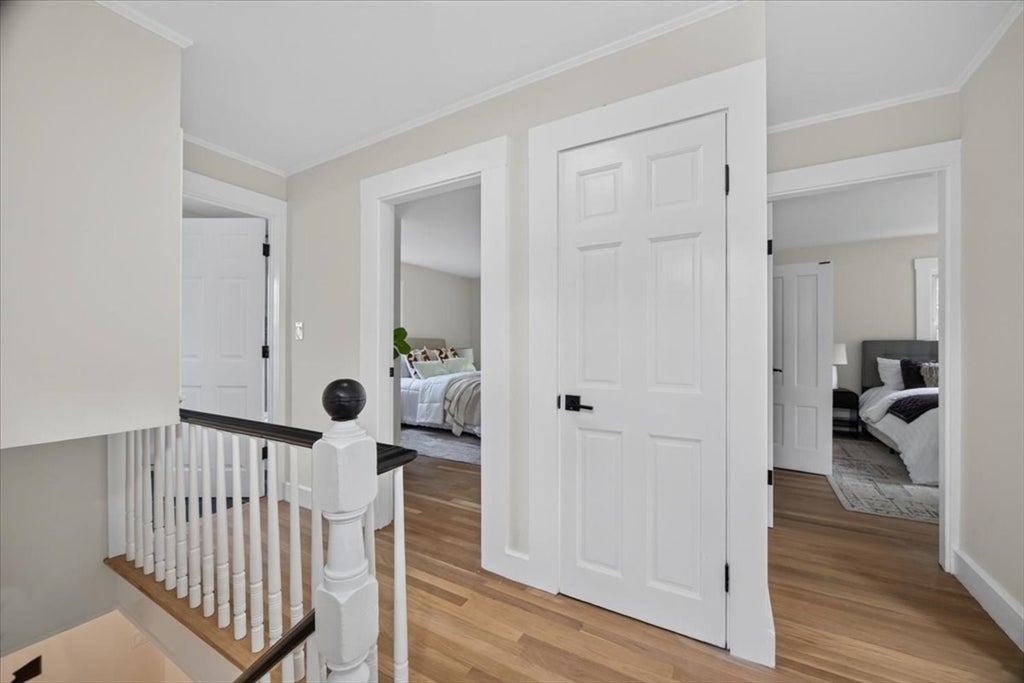6 Hillside Ave, Woburn, MA Photo #16