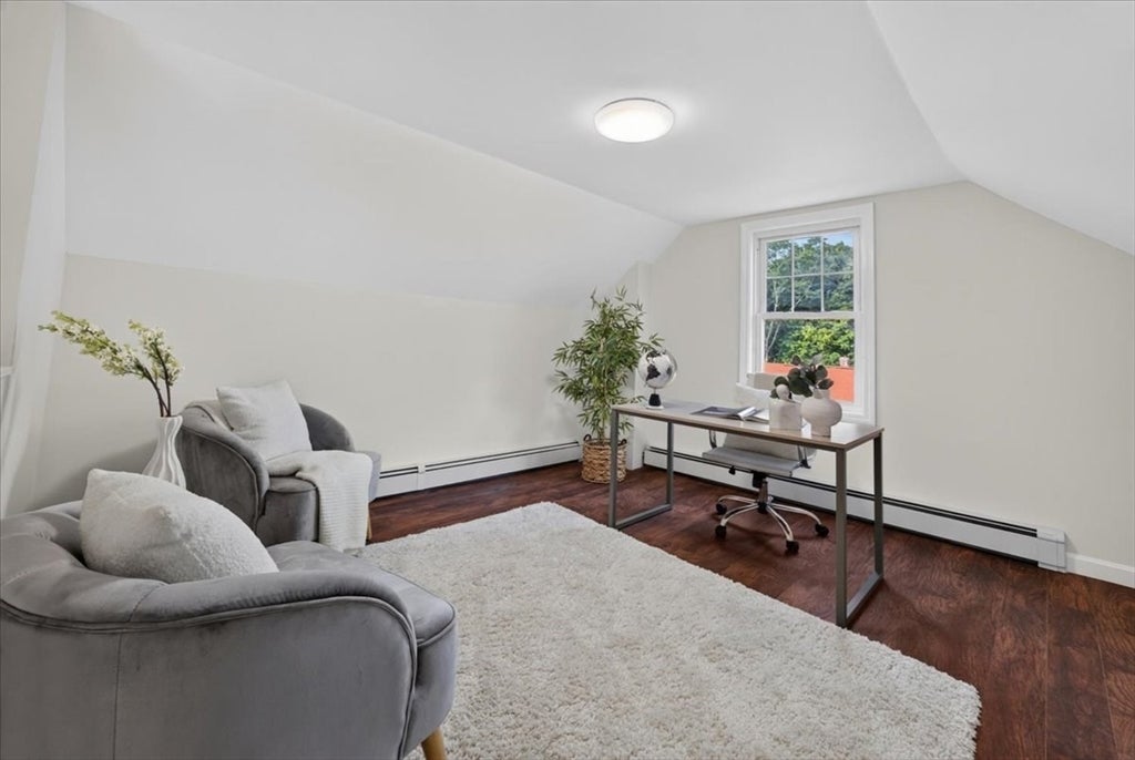 6 Hillside Ave, Woburn, MA Photo #30