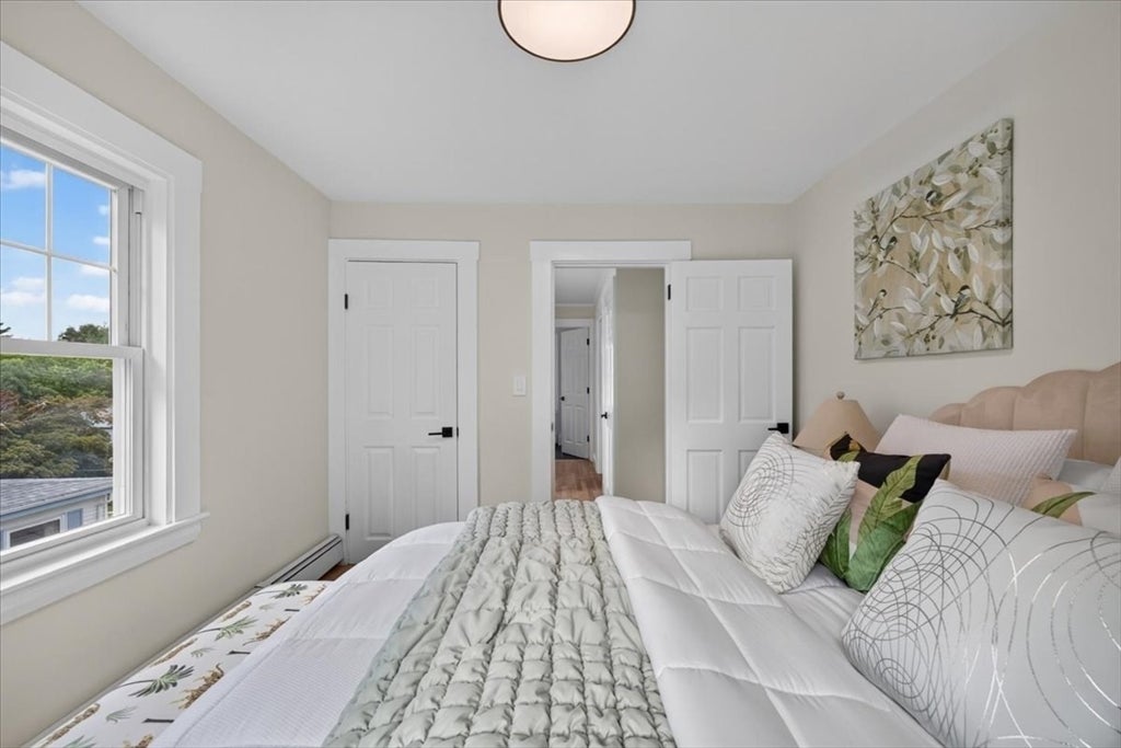 6 Hillside Ave, Woburn, MA Photo #18