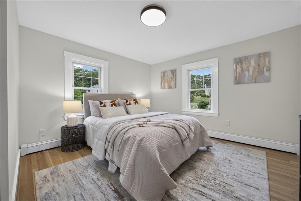 6 Hillside Ave, Woburn, MA Photo #21