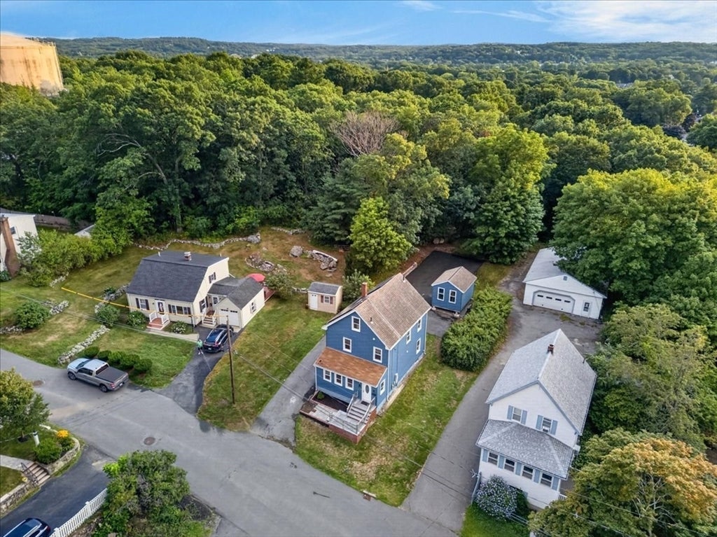 6 Hillside Ave, Woburn, MA Photo #37